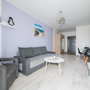 Familie Studio